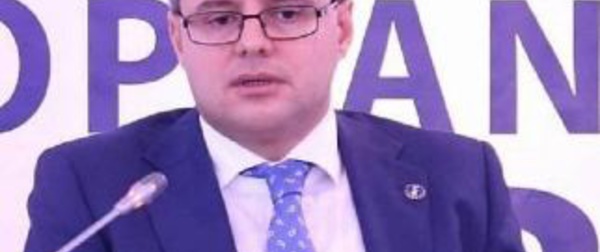 L'ambassadeur de l’Azerbaïdjan à Rabat réaffirme le soutien de son pays à l’intégrité territoriale du Royaume