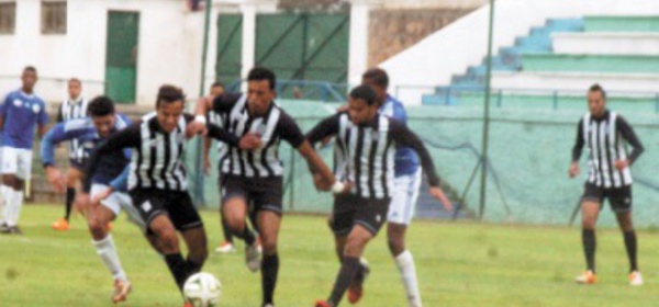 ​Le MCO en difficile déplacement chez la JSKT, l’UST à l’affût du débat