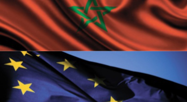 ​La résilience de l’économie marocaine louée par l’Union européenne