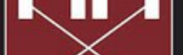 ​Les éditions “La Croisée des Chemins” organisent la première rentrée littéraire du Maroc