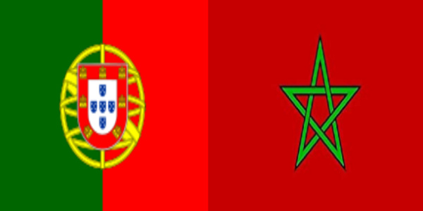 Une 14ème RHN pour un nouveau partenariat plus ambitieux entre le Maroc et le Portugal