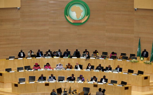 Le Maroc plaide pour un financement prévisible, durable et souple des opérations de soutien à la paix 