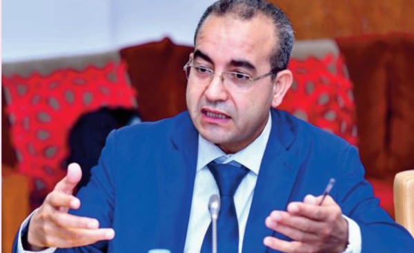 Said Baaziz interpelle la ministre des Finances sur l’impact de la flambée des prix sur l’économie et la cohésion sociale