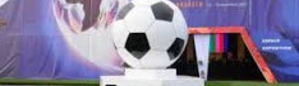 Foot Expo Forum : Nécessité de la professionnalisation  de la formation au sein des clubs