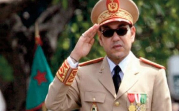 Adoption d’ une approche rationnelle, tant qualitative que quantitative, afin de renforcer les capacités défensives, opérationnelles et logistiques de Nos Forces