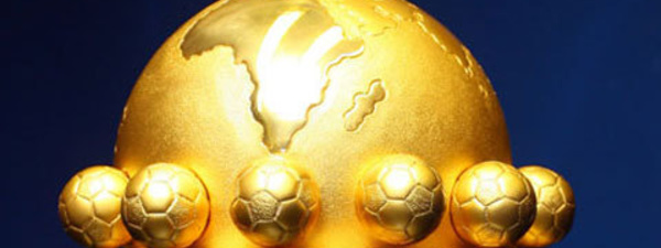 Appel à l'adaptation de la formation au football aux spécificités du continent africain