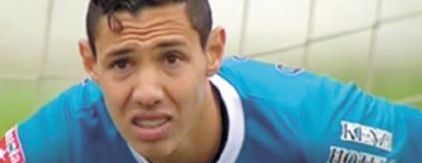 Le KACM tient à Lmhamdi