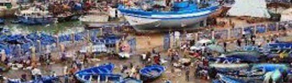 Parricide à Essaouira
