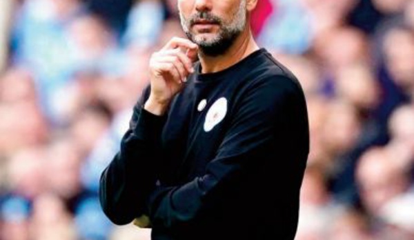 ​Quand on atteint la finale de la Ligue des champions, on fait la fête