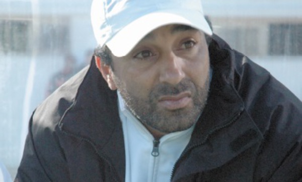 Le HUSA rate le coche, le MAS n’y arrive toujours pas