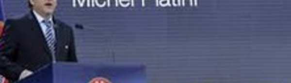 Quatre clubs sanctionnés au titre du fair-play financier