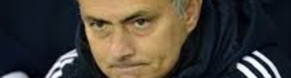 Chelsea reprend ses distances