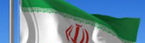 L'Iran nomme un ambassadeur à Rabat