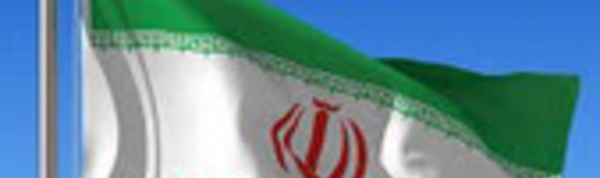 L'Iran nomme un ambassadeur à Rabat