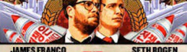 «The Interview» sortira dans plus de 200 salles