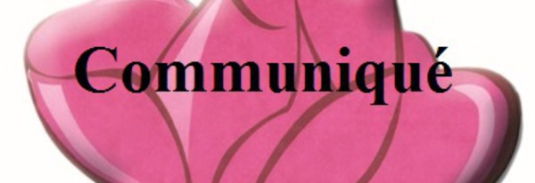 Communiqué du BP de l’USFP sur les derniers développements politiques et les préparatifs pour la tenue de la réunion de la Commission administrative nationale