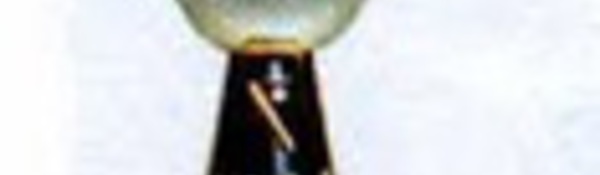 SuperCoupe d'Italie : victoire de Naples, Higuain qui rit, Tevez qui pleure