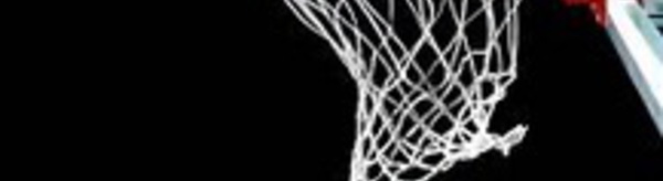 Une programmation qui laisse à désirer