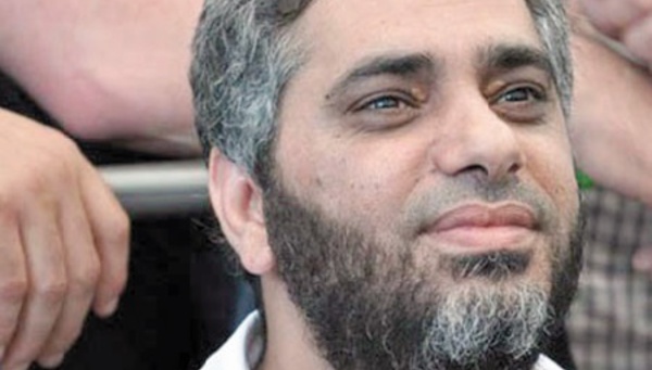 Nawal Zoghbi défend l’ex-chanteur Fadel Shaker