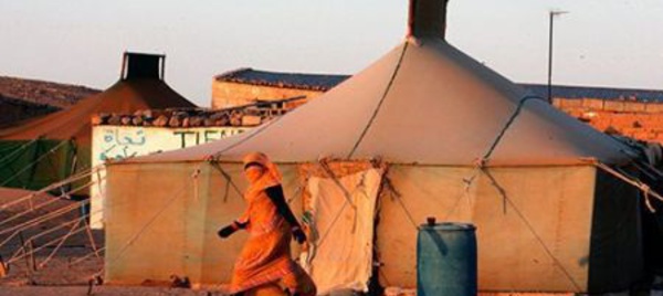 Un média jordanien fustige la collusion entre le “ polisario ” et les groupes terroristes dans la région du Sahel et du Sahara