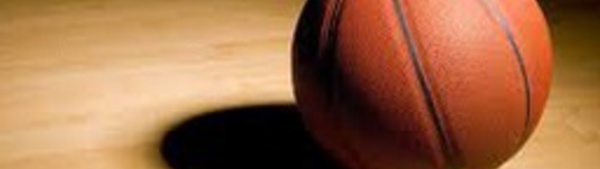 Entrée en scène des gros bras