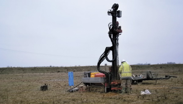 La baisse des prix, une menace pour le secteur pétrolier marocain