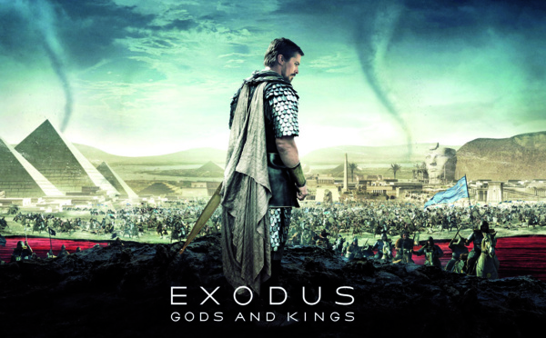 Le cadeau de Sarim Fassi Fihri aux islamistes du gouvernement