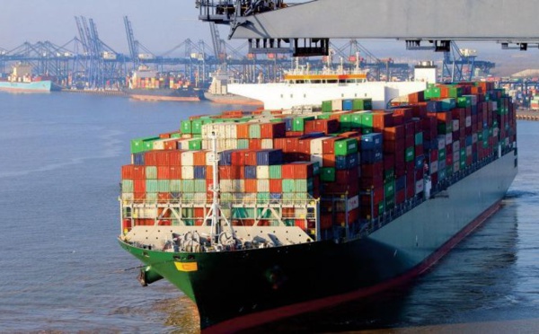 Faire face à des contraintes structurelles. C’est bien le rôle du gouvernement