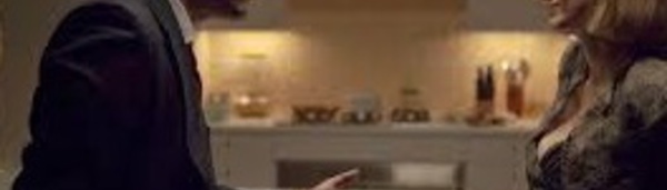 "A most violent year", polar dépouillé sur l'ambition, l'amour et la violence