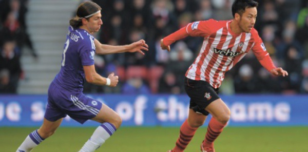 Chelsea trébuche, Manchester City n'en profite pas