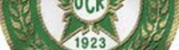 Ibrahim Coulibaly à l’OCK