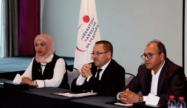 Défis et attentes du secteur du plastique et de l'emballage mis en lumière à Casablanca