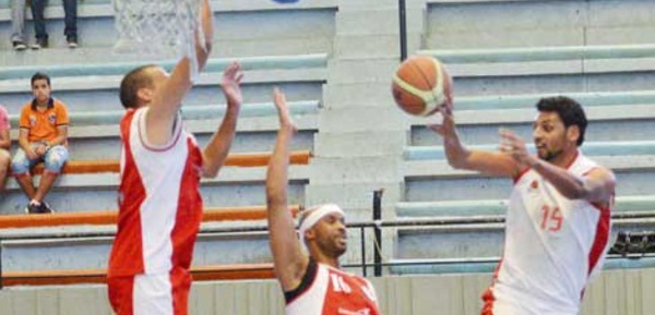 Sortie prématurée du MCO