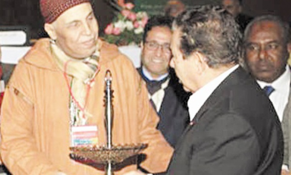 Place aux comptes à la Fédération Royale marocaine de cyclisme