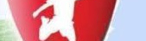 L’IRT toise insolemment l’Elite 2