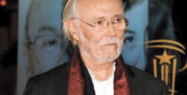 Mohamed Abderrahmane Tazi : Le court métrage, une école importante pour la formation des metteurs en scène en herbe