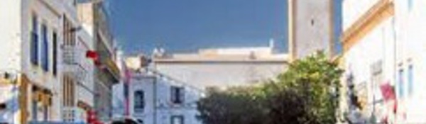 Un policier tabassé par un ressortissant saoudien à Essaouira
