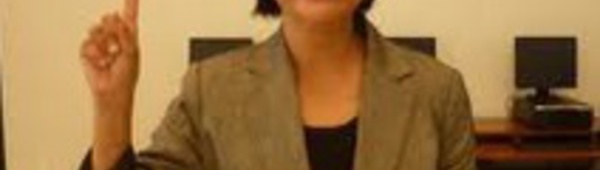 Message de condoléances de S.M le Roi à la famille de feue Fatima Aouam