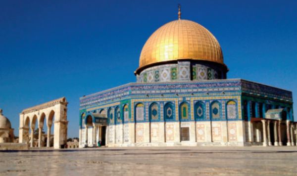 L’OCI affirme l'importance du rôle du Comité Al-Qods présidé par SM le Roi