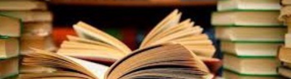 Prix du Maroc du livre