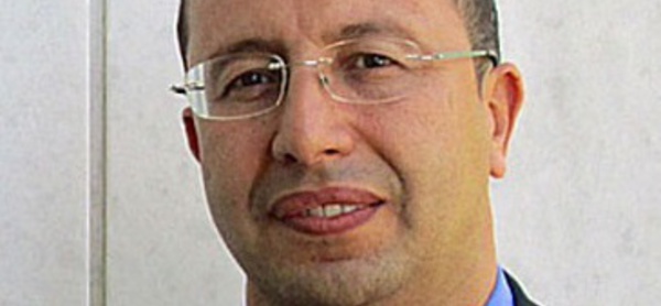 Hilali président de la FRMT