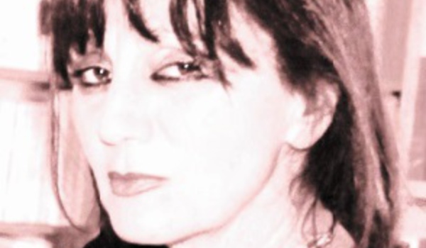 Lucile Bernard : J’ai pris le risque de parler de l’amour et du bonheur dans ce monde où tout va de travers