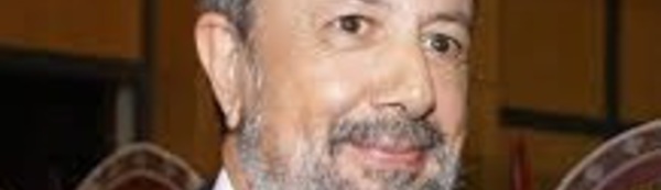 Sarim Fassi Fihri: Nous sommes en contact avec le producteur et le réalisateur  du film Exodus pour trouver une solution