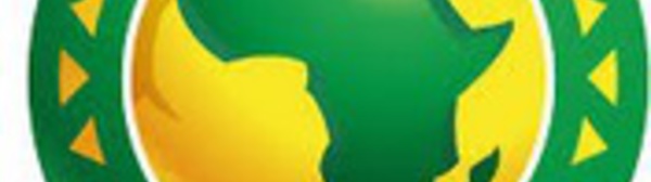 D’éventuels matches tests pour les équipes nationales