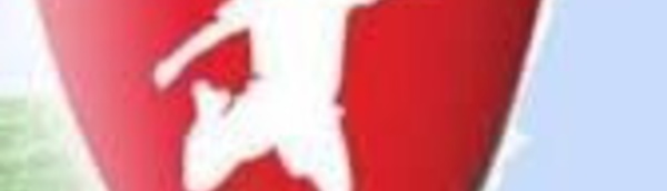 Duel de prétendants à Témara et classique nostalgique à Salé en Elite 2