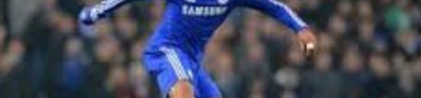 La Premier League finit par trouver la bonne réponse