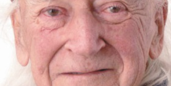 Décès du cinéaste René Vautier