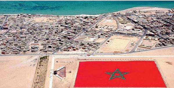 Séminaire régional du C24 de l’ONU: Le Sénégal et Sainte-Lucie réaffirment leur appui au plan d'autonomie