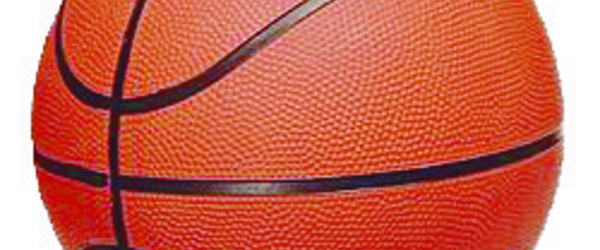 Epreuve libyenne d’entrée pour le Maroc