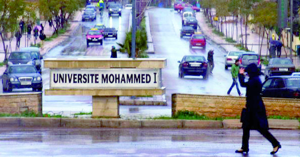 Quel président pour l’Université Mohammed Ier d’Oujda ?